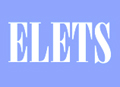 Edinburgh LETS logo